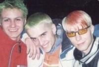 animal x-i hate 2 love you

as vrea sa ma prefac in ploaie sa cad
sa uit de tot ce a fost drag, sa
