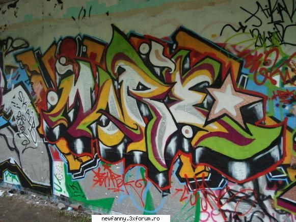 Aici se pot pune orice fel de poze - Dany M - POZE