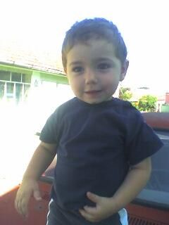 Aici se pot pune orice fel de poze - e dragutz tare moTTy.......:D:D:D:D:D.....in - POZE