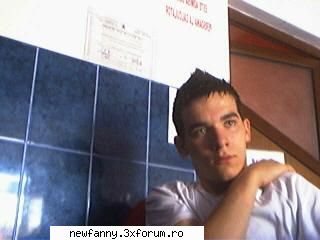 this is aici se pot pune orice fel de poze