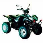 Aici se pot pune orice fel de poze - poza cu atv sper sa va placa - POZE