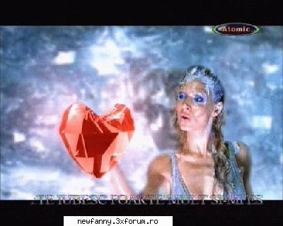 v :wink2:  :nod:  :wink2:  :wink2:  :finger: aici se pot pune orice fel de poze