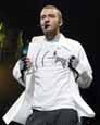 Ce ascultati in acest moment ? - JUSTIN TIMBERLAKE - SEXY BACK......IMI PLACE FF - CAFENEA