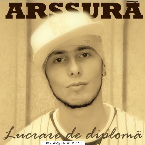animal :rotfl: 
 :rotfl: 
 :rotfl: ce gen de muzica va place ?