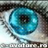 Discutii libere - Poate maine cand am sa intruam sa vad acest forum - CAFENEA