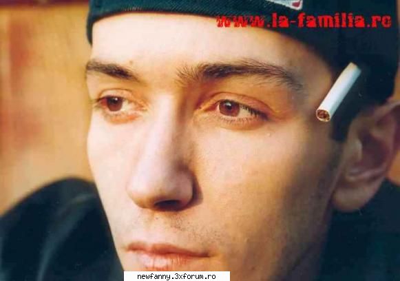 Discutii libere - tinete de treaba te voi sustine iubita - CAFENEA