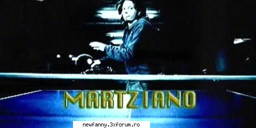martzianoo rulzzz!! :x martziano