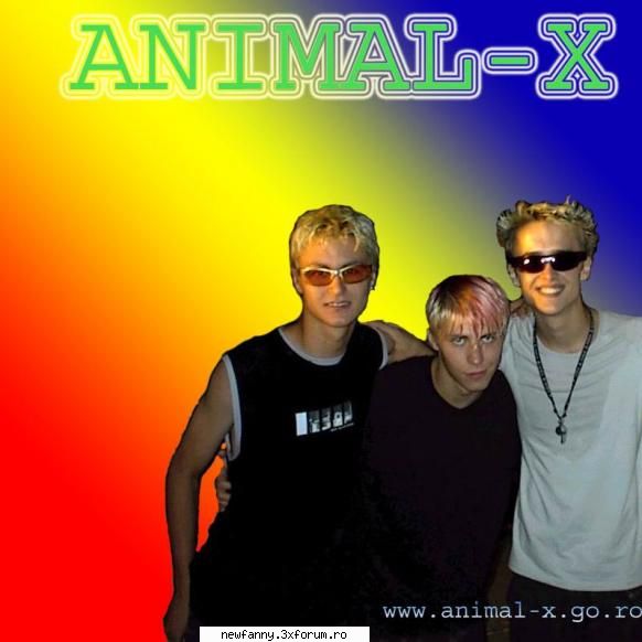 va place poze cu animal x