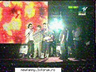 sb poze cu animal x