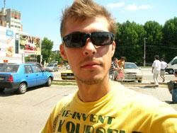 ce? ma faci geloasa? sopy e iubi meu da? poze cu animal x