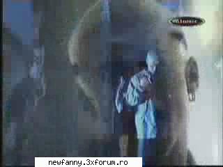 si incep cu n-am crezut poze din cu animal x