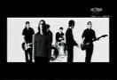 Poze din vieoclipurile cu Animal x - Dany M - ANIMAL X