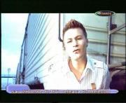animal x -reminds me poze din cu animal x
