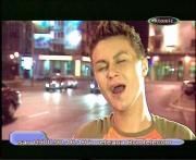 :razz: poze din cu animal x