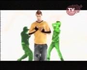 :nebun: poze din cu animal x