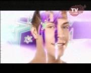 :hi: poze din cu animal x