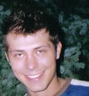 cel mai dulce tip din univers soparla