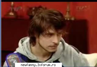 imi place mult ca sopy stie sa comunice cu fanii lui ,sunt super totii animal x toata viataaaa
