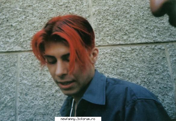sopy in 2002 :rusine:  :rusine:  :rusine:  :rusine: soparla