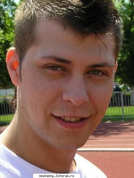 sopy cel mik soparla