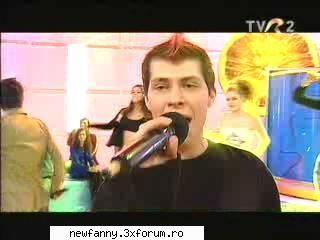 mama ce frumos ii ingeras micut si dulce soparla