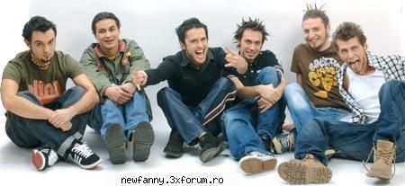 cica animal x are concert pe 24 mai aici la mn super abia astep sper saa pot merge :rotfl:  =)