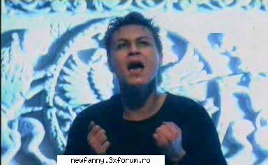 Videoclipuri Animal x - cel mai mult imi place 'Mai mult ca oricand'.E - ANIMAL X